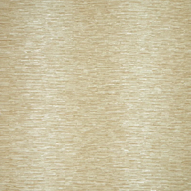 Sample Camille Wallpaper Gilded