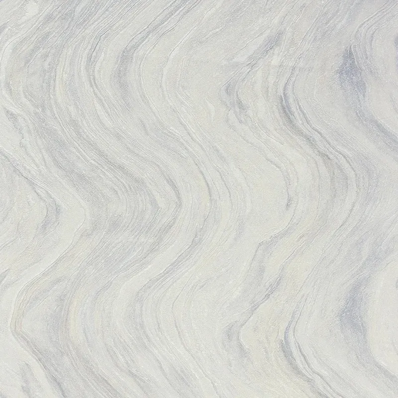 Sample Chakra Cool Wallpaper Real