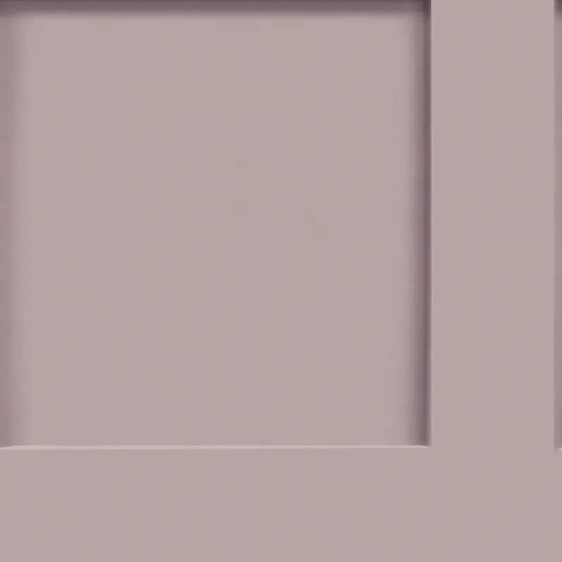 Sample Contemporary Wood Panel Wallpaper Blush Fuchsia