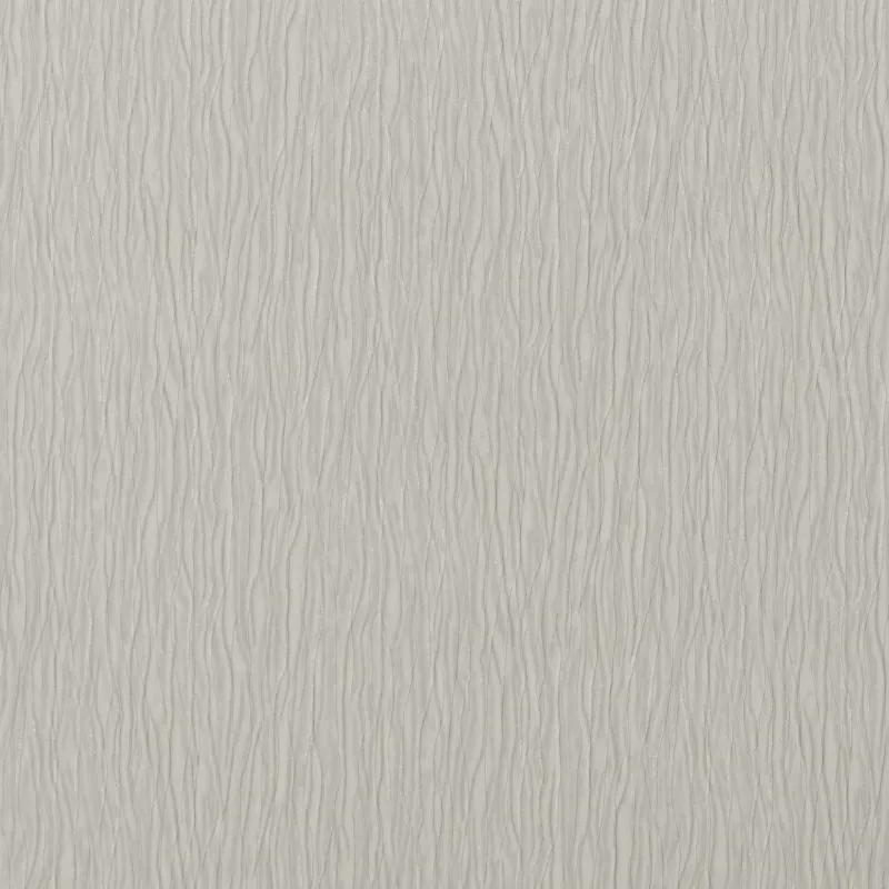 Sample Crushed Silk Wallpaper Stone