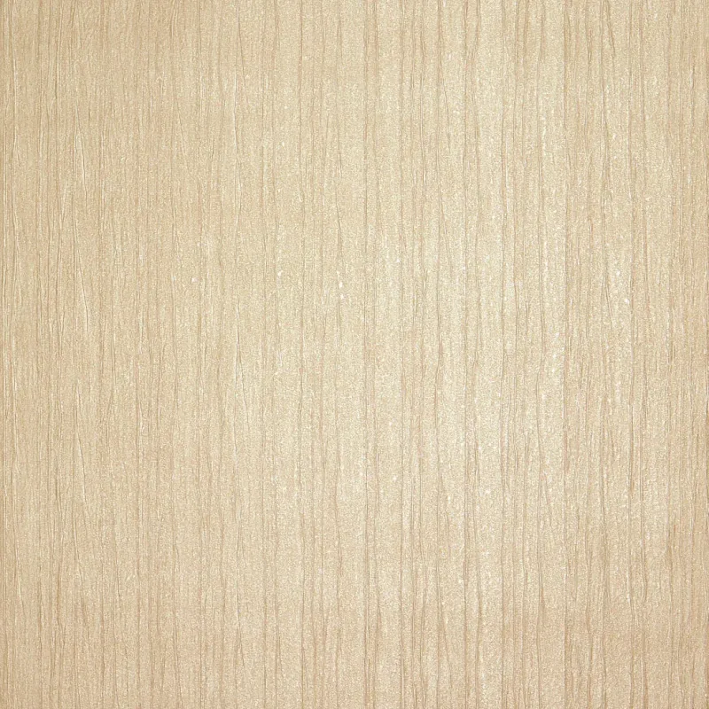 Sample Jasmine Shimmer wallpaper amber