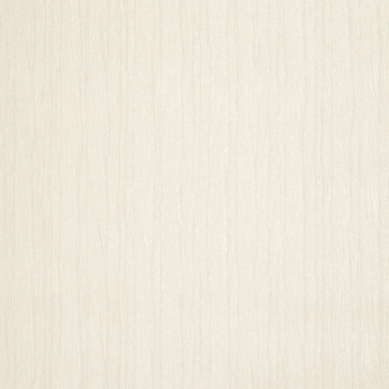 Sample Jasmine Shimmer wallpaper ivory