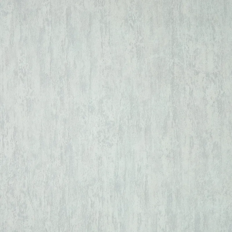 Sample Naples Wallpaper Sterling