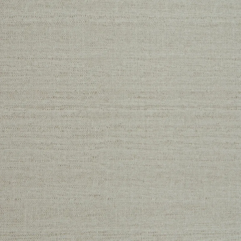 Sample Piatra Wallpaper Airy Grey