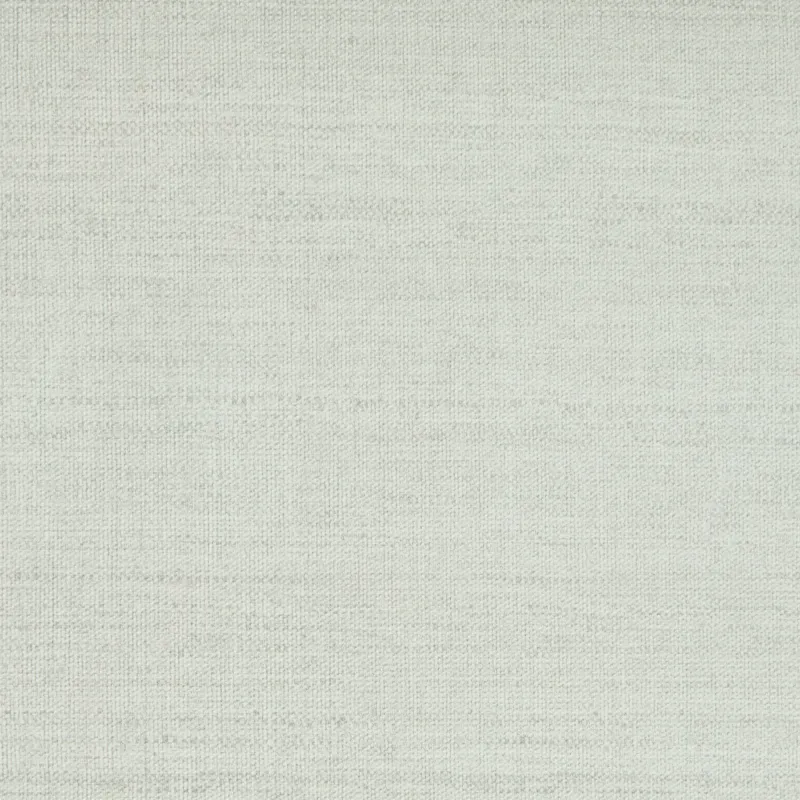 Sample Piatra Wallpaper Arctic Chalk