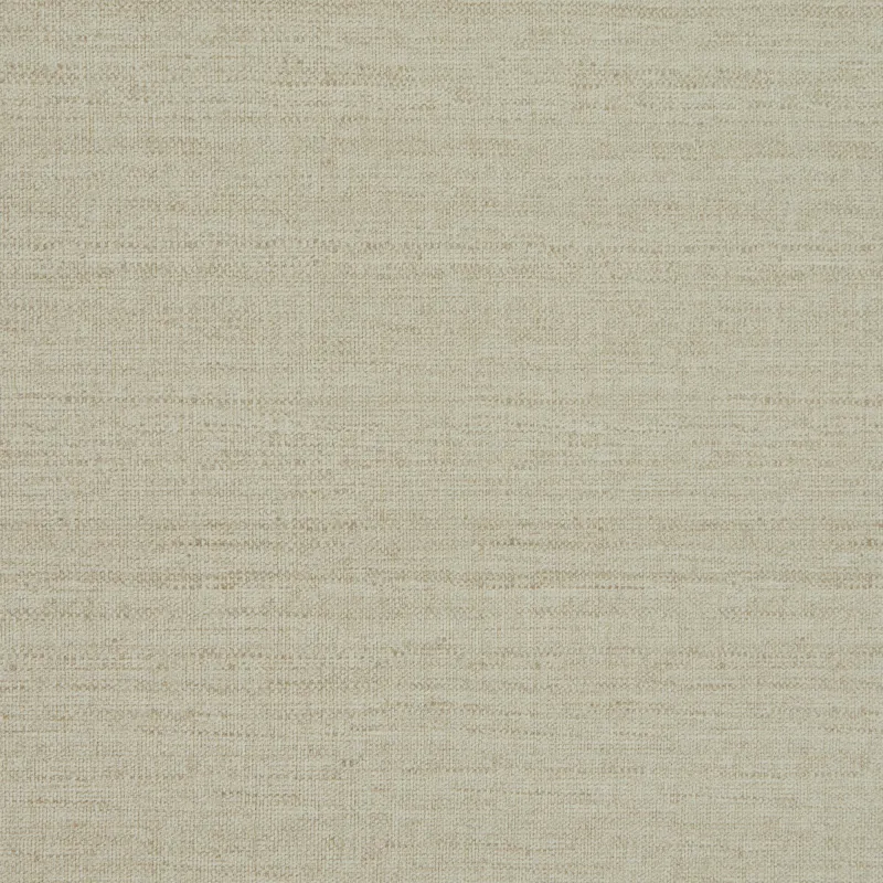 Sample Piatra Wallpaper Cream