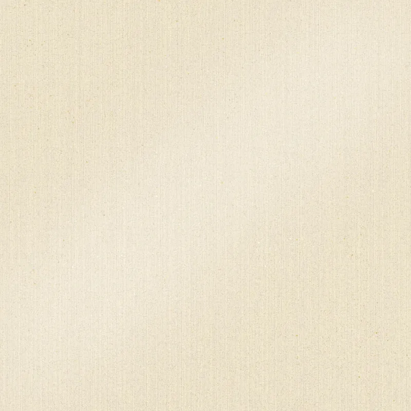 Sample Prosecco Glitter Plain Speedyhang Wallpaper Buff and Cream and Gold