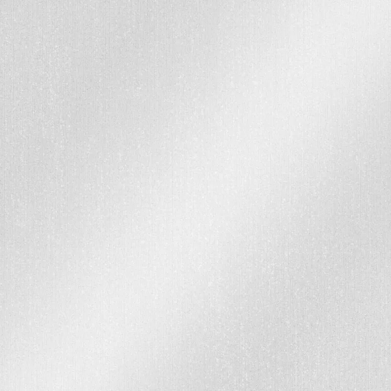 Sample Prosecco Glitter Plain Speedyhang Wallpaper White and Quicksilver