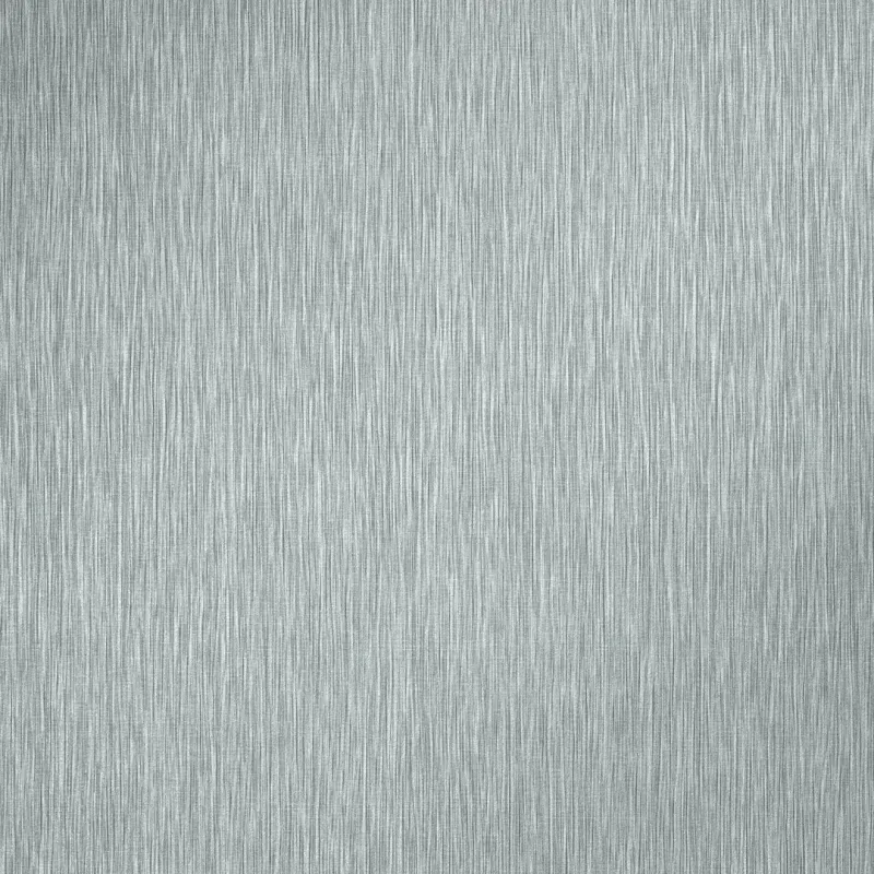 Sample Riviera Plain Wallpaper Dark Sterling