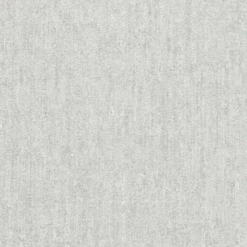 Sample Seceda Wallpaper Pearl Silver Metallic