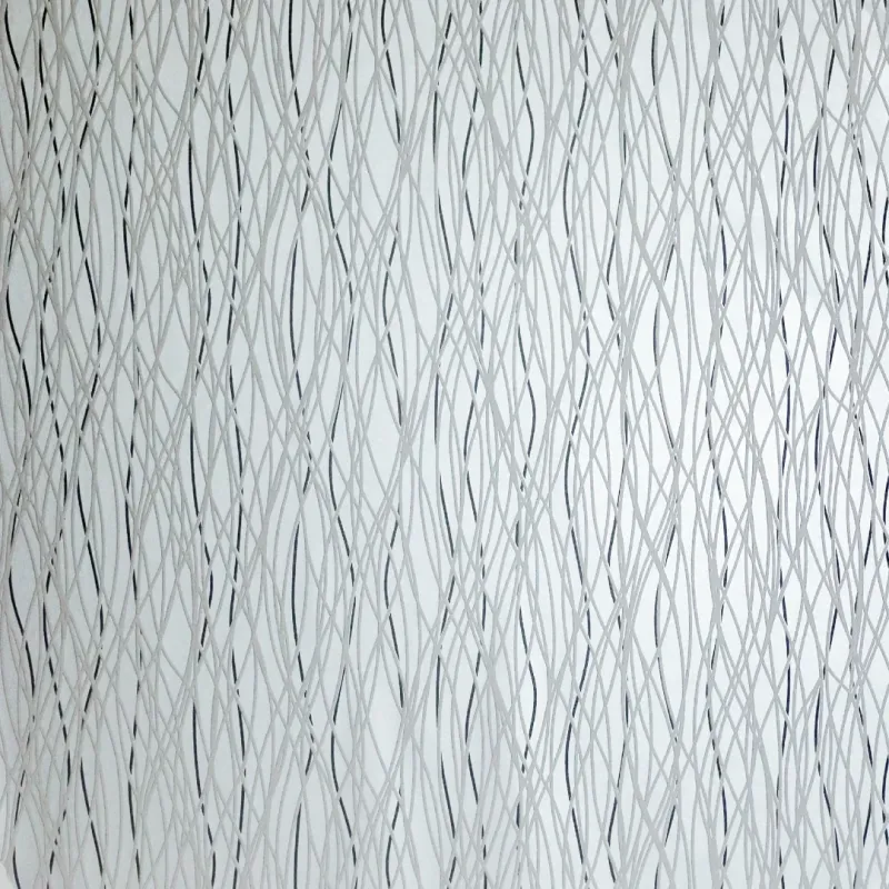 Sample Twist wallpaper Platinum