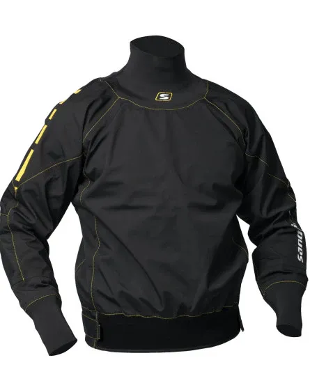 Sandiline Spray Top MII 3L Quick-Release