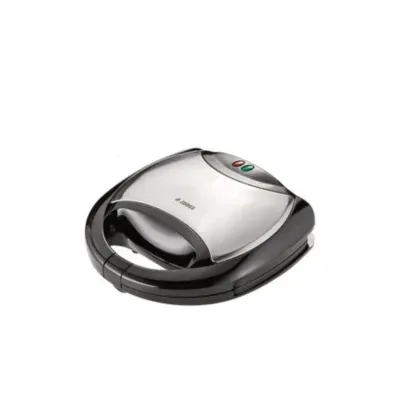 Sandwich toaster 750 W Judge