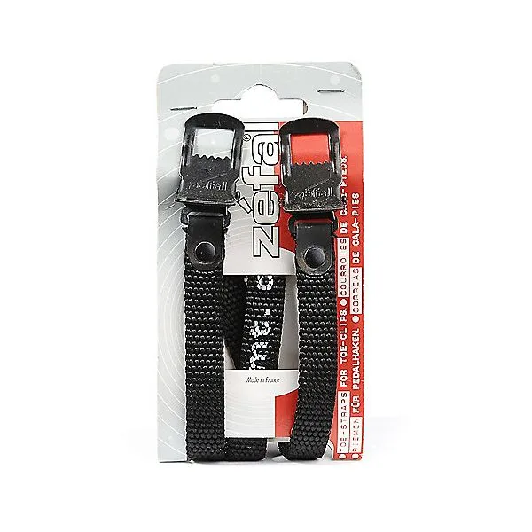 SANGLE POUR CALES PIEDS Sangle ZEFAL Compatible DeWALT Batteries