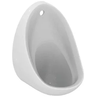 Sanura Urinal Bowl 400mm