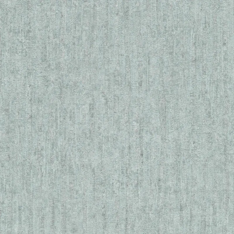 Seceda Wallpaper Cool Blue Chrome Metallic