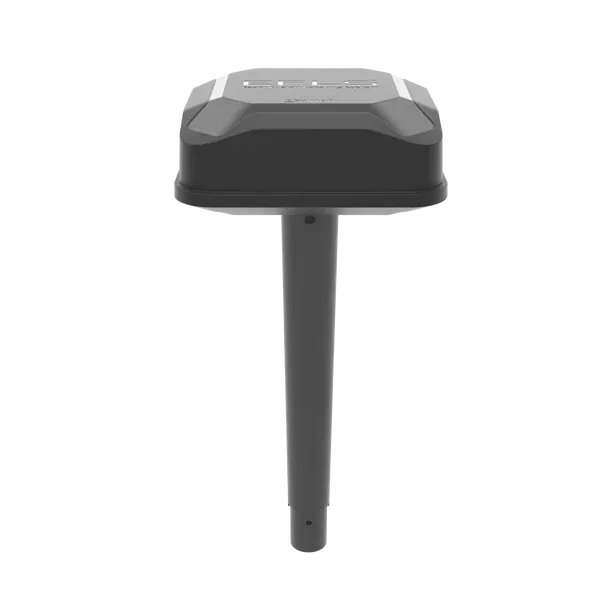 Segway Navimow X Series Signal Enhancement Antenna Industrial Design