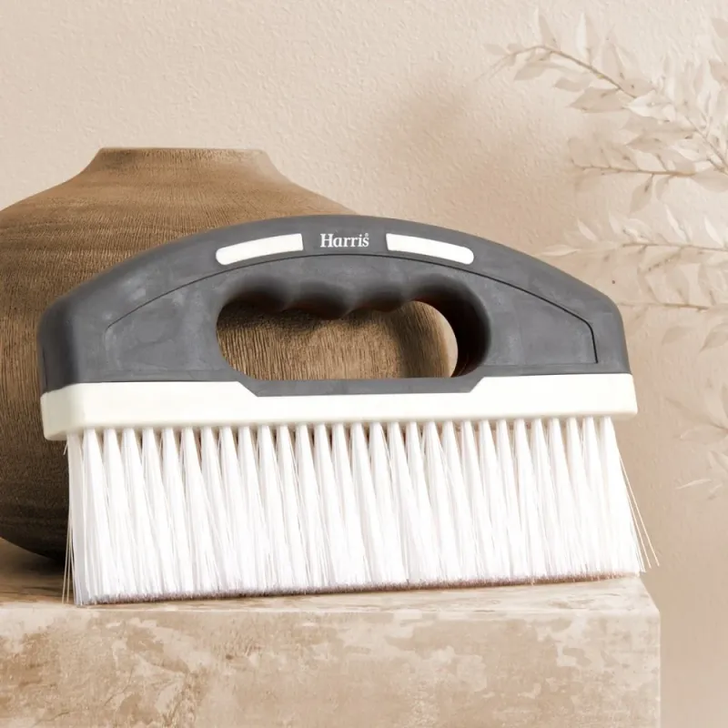 Seriously Great Wallpaper Paperhanging Brush