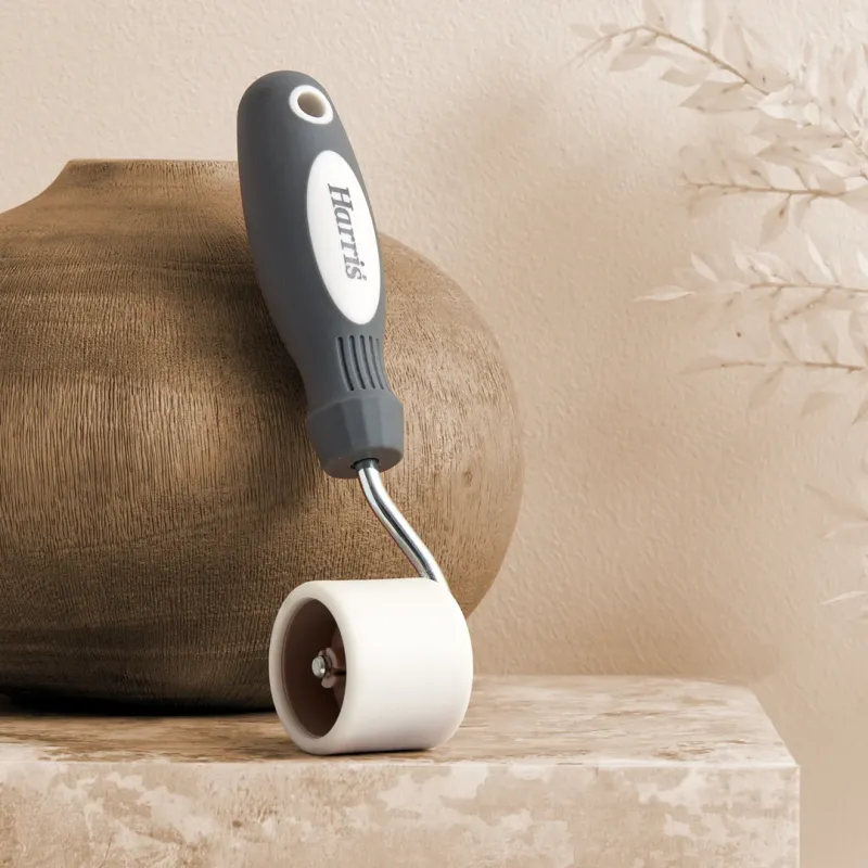 Seriously Superb Seam Roller