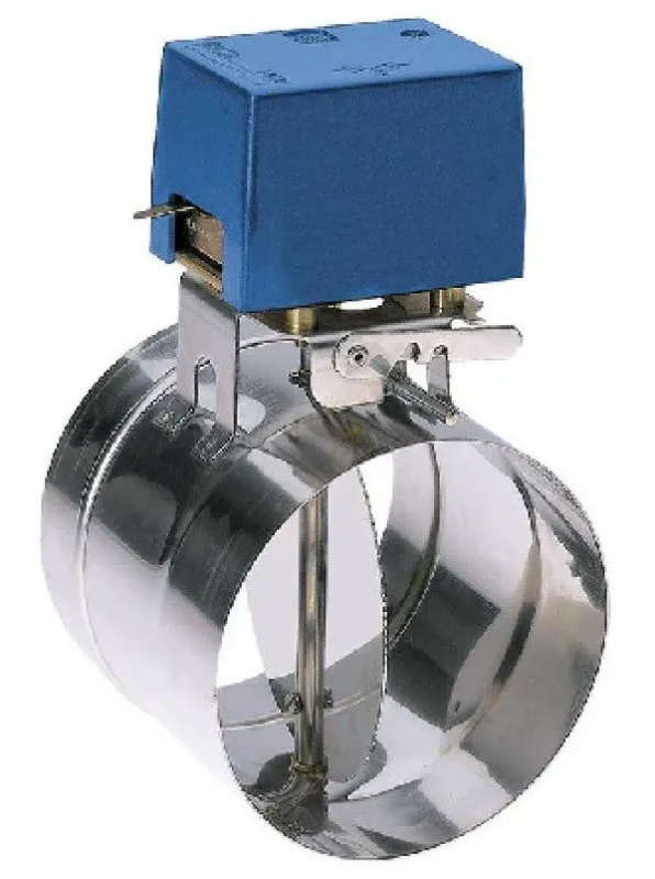 SERRANDA FUMI CON KIT SUBCOMPACT Compatible DeWALT Batteries