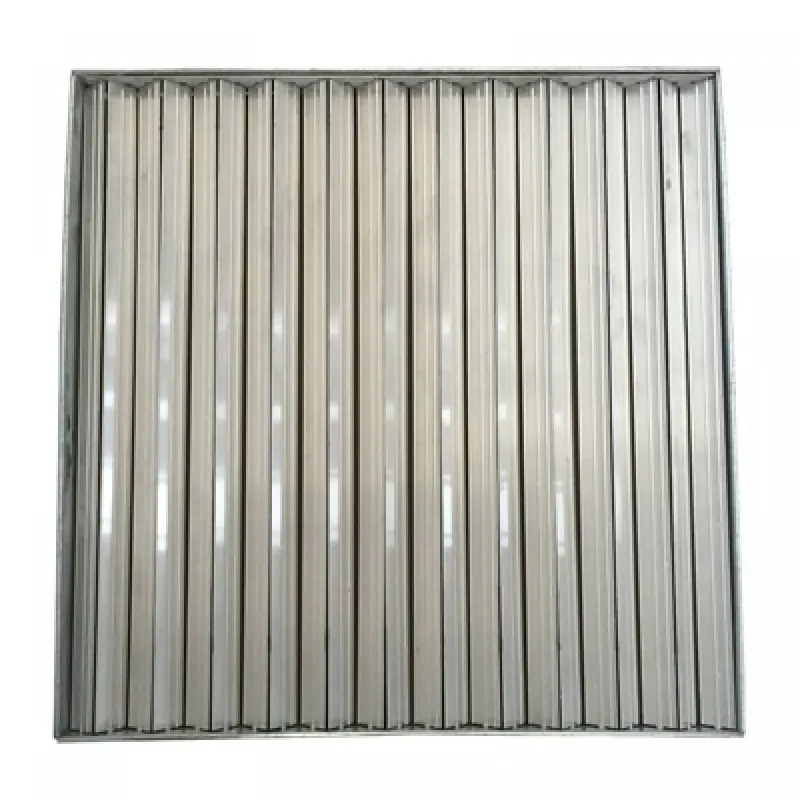 SERRANDA DI TARATURA RFS07IT