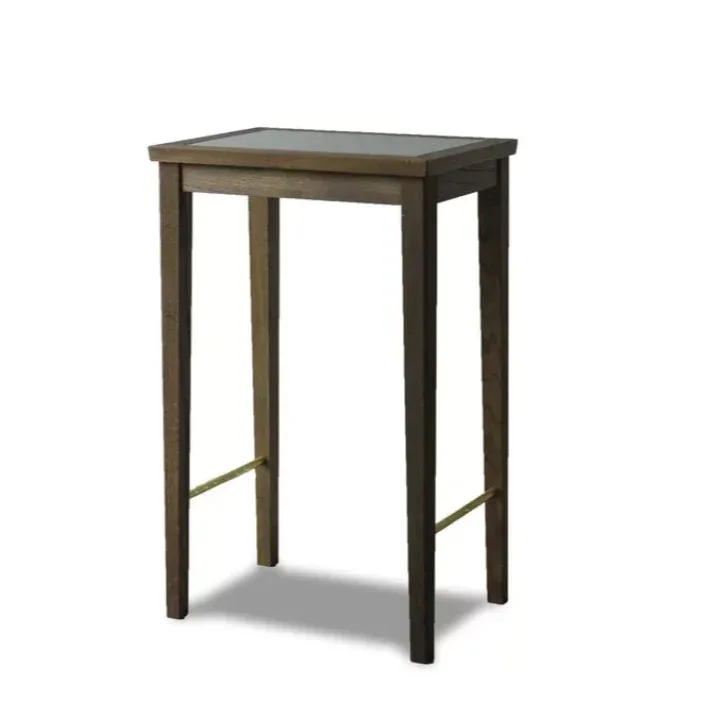 SIBAST I NO.1 SIDE TABLE I $749.00