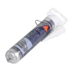 Sikaflex 291i - 70ml