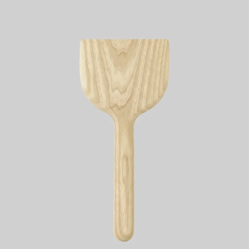 SIMPLE oak place turner