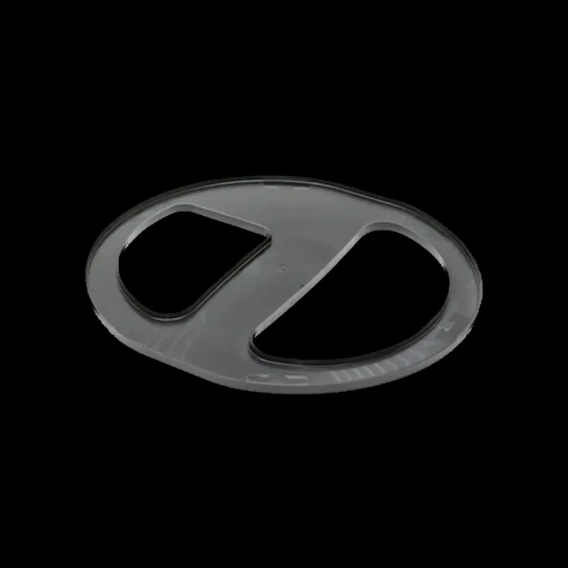 Simplex+ SP22 Search Coil Cover