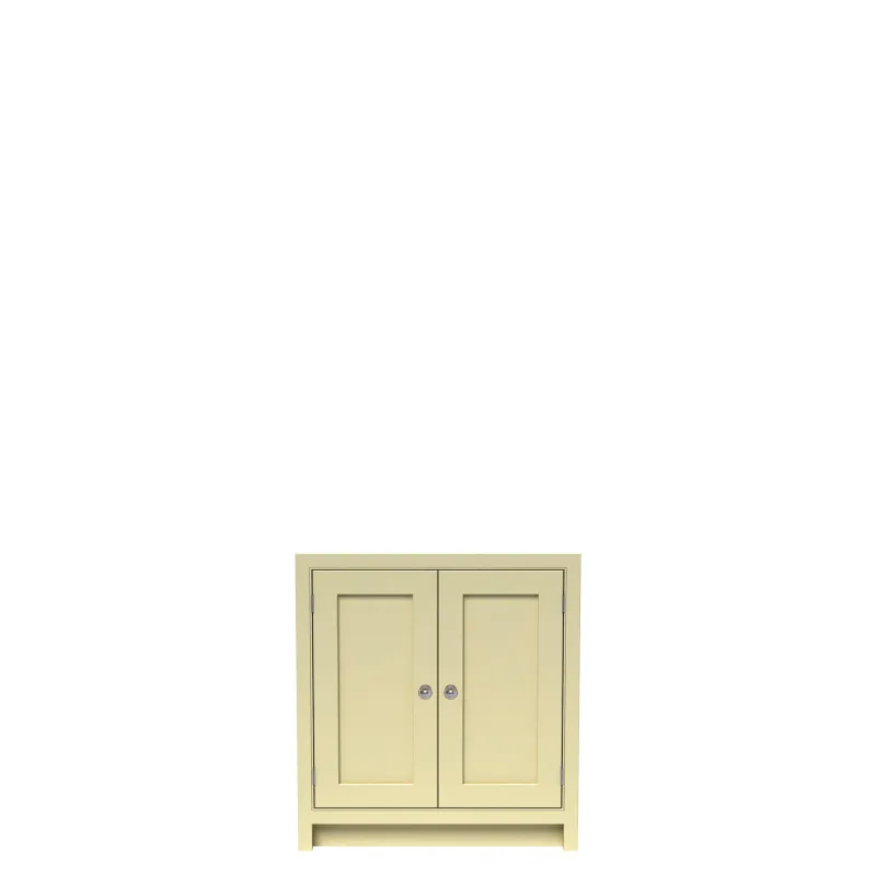 SINK009 DIY Projects