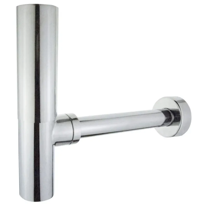 Siphon lavabo STUROTEC 1 1/4" Storage Case