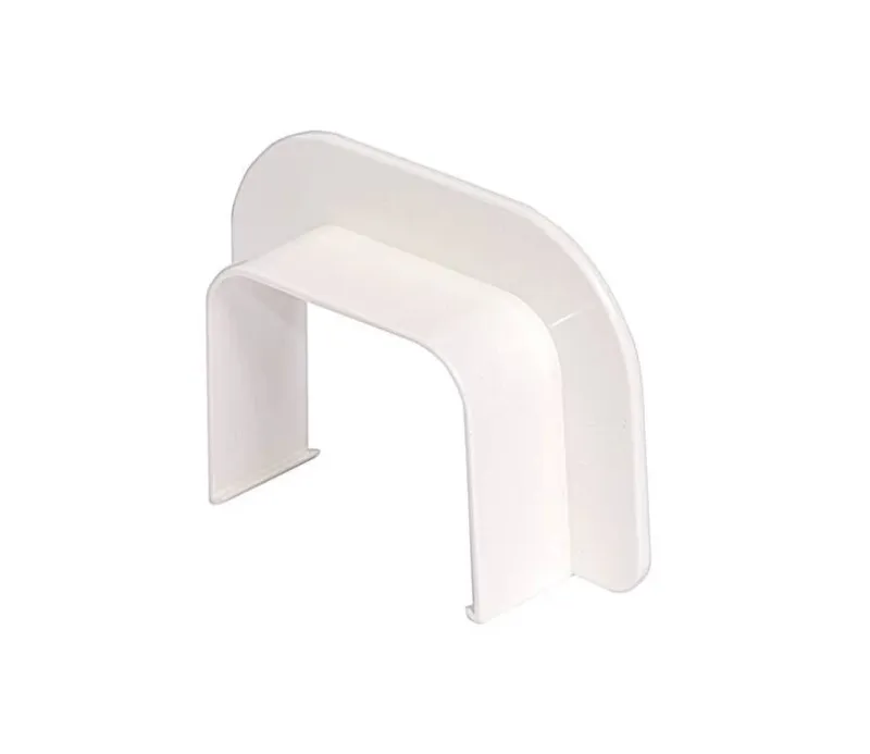 SISTEMA DI CANALIZZAZIONE PASSAGGIO MURO VARIE MISURE