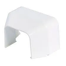 Sistema di Canalizzazione Riduzione - 20V