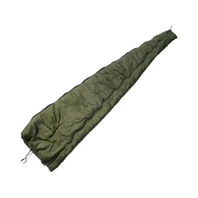 Snugpak Summer Expanda Panel Compatible DeWALT Batteries