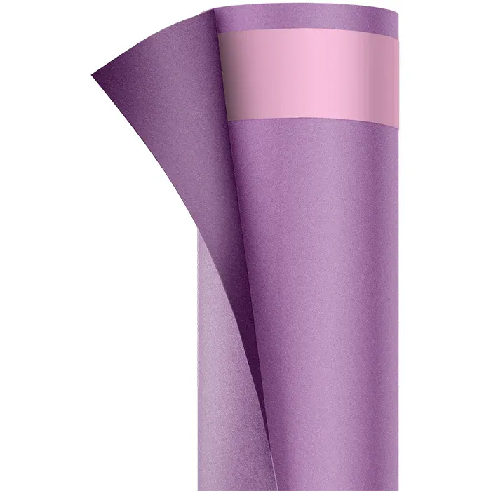 Le SOL Acoustic Underlayment Kit Accessories