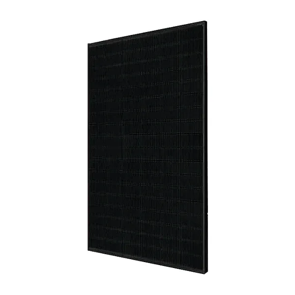 Ja Solar 405 W Solar Panel