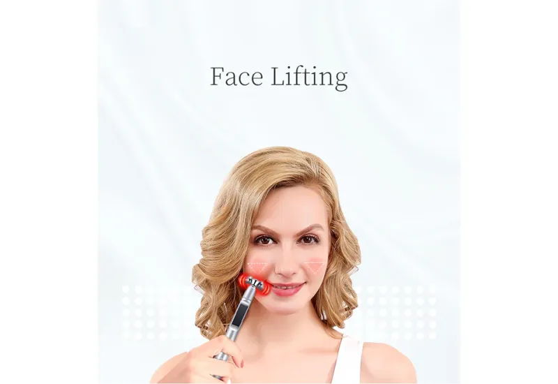 Solar Face Lifting Vbar Electricians