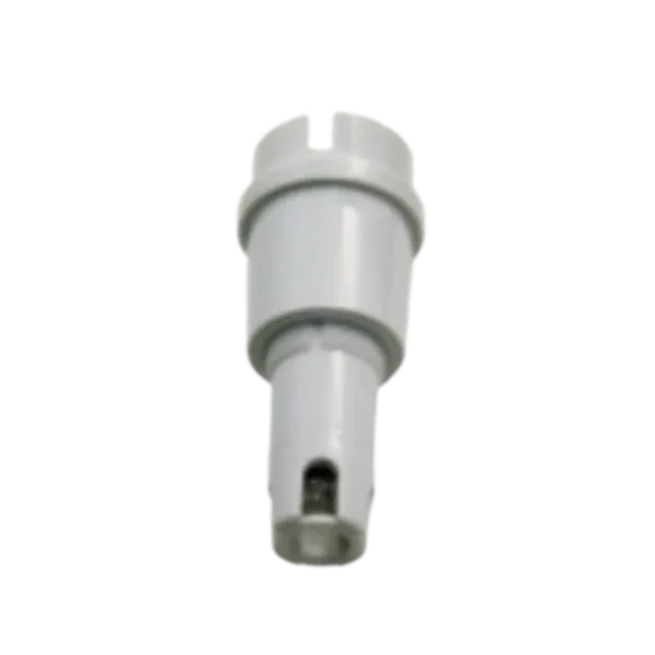 Sonde pour testeur pH 6011 Work Light