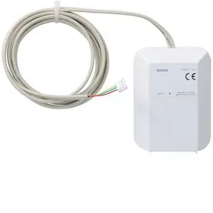 SONDE TECHNIQUE HORS GEL Drywall Installation