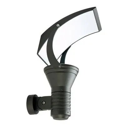 Sovil APPLIQUE ALTO CON VELA (SAIL) Kit Accessories