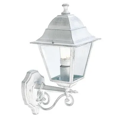 Sovil APPLIQUE MEDIA ALTO E27 Storage Case