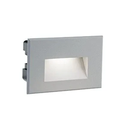 Sovil INCASSO LISCIO 3W LED 4000K