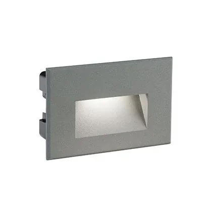 Sovil INCASSO LISCIO 3W LED 4000K