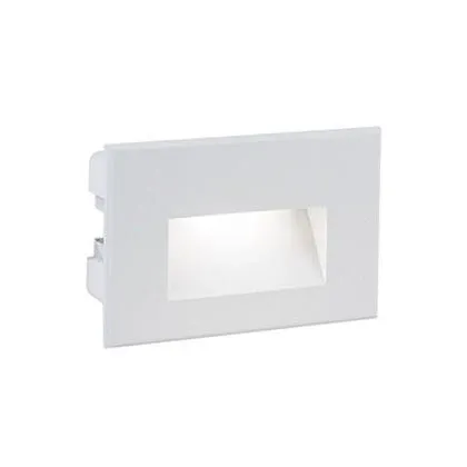 Sovil INCASSO LISCIO 3W LED 4000K