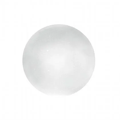 Sovil PLAFONIERA LED 12W 4000K