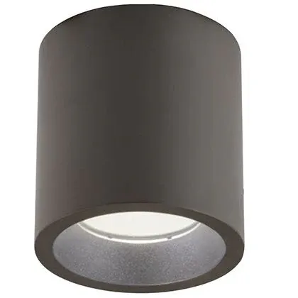 Sovil PLAFONIERA LED 40W 4000K