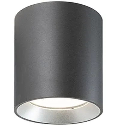 Sovil PLAFONIERA LED 40W 4000K