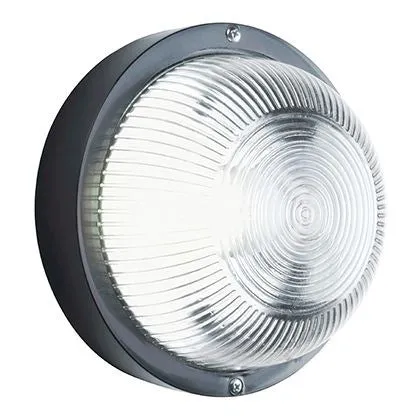 Sovil PLAFONIERA RESINA