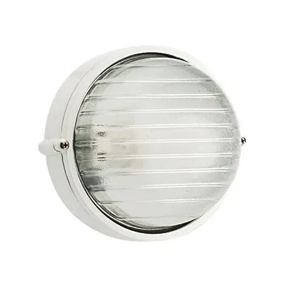 Sovil PLAF.PICCOLA E27 3-Year Service Plan