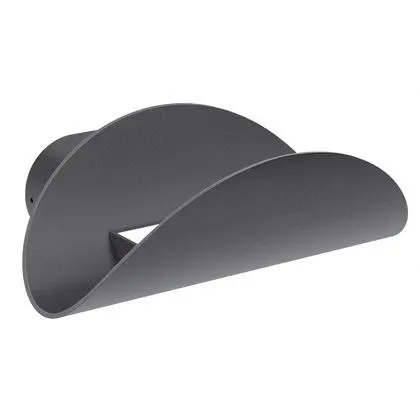 Sovil Sovil APPLIQUE 12W LED 4000K